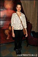 britne_oldford038 (395x594, 56 kБ...)