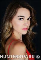 laura_gordon012 (214x314, 14 kБ...)