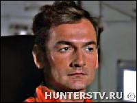 lewis_fitz_gerald022 (320x240, 14 kБ...)