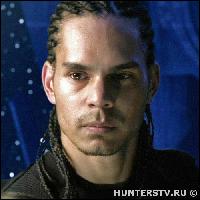 mark_coles_smith011 (500x500, 44 kБ...)