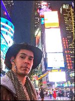 mark_coles_smith012 (720x960, 144 kБ...)