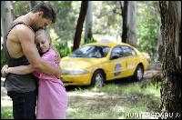 nathan_phillips005 (694x458, 69 kБ...)