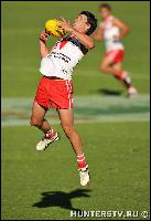 nathan_phillips059 (405x594, 42 kБ...)