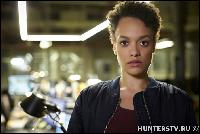 promo002 (695x464, 50 kБ...)