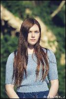 shannon_berry007 (640x960, 86 kБ...)