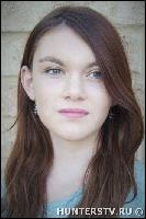 shannon_berry016 (354x533, 39 kБ...)